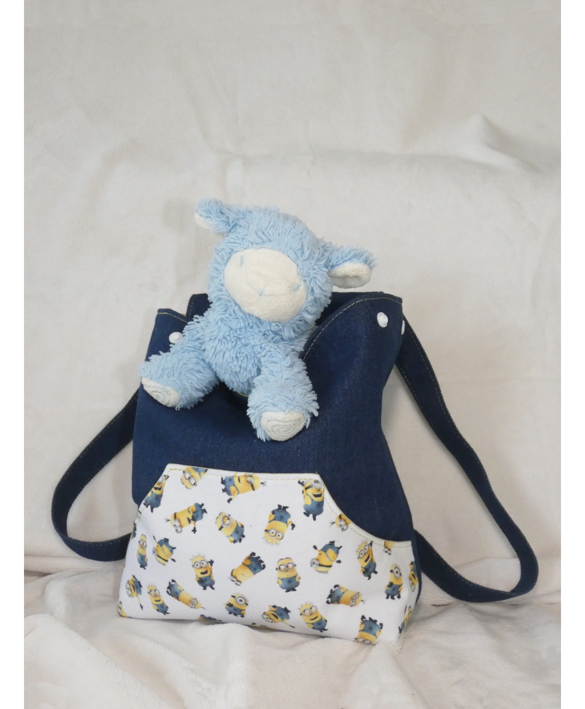 Sitemapcdatahttpswwuinfbizidpatron Sac A Dos Maternelle