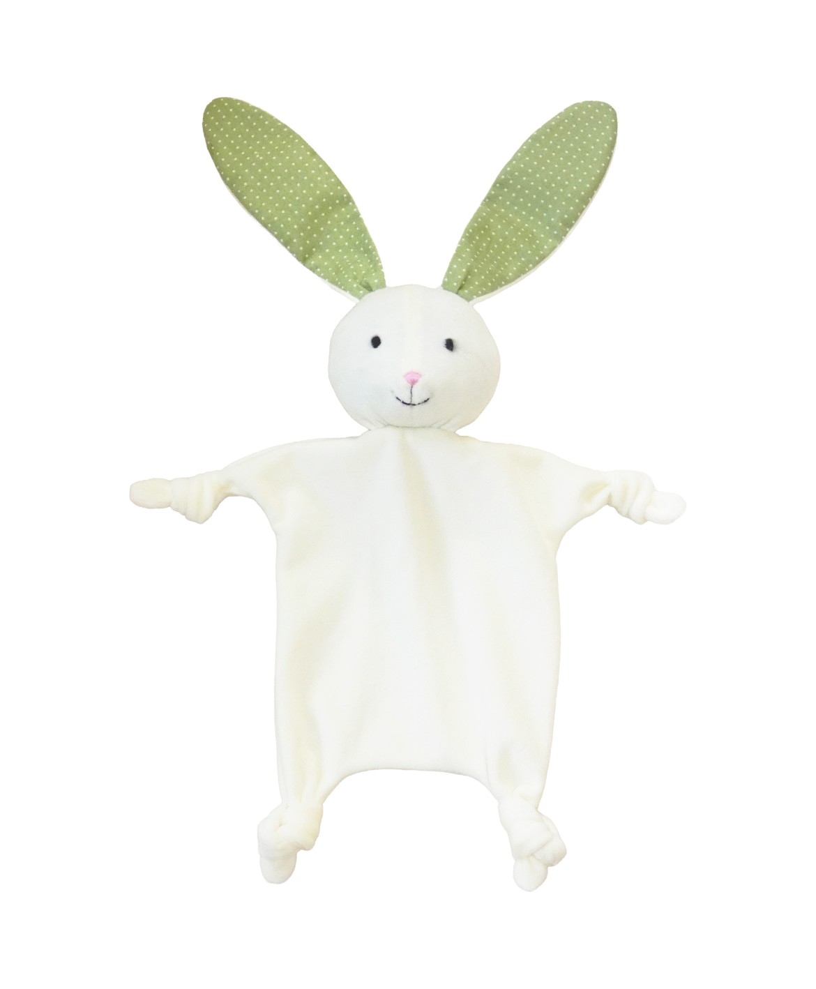 Doudou lapin
