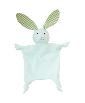 Doudou lapin